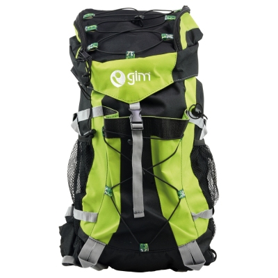 Forum 2025 sport mochilas