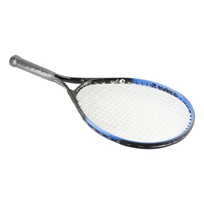 Raquetas Ping Pong Gimbel - Tienda Deportiva %