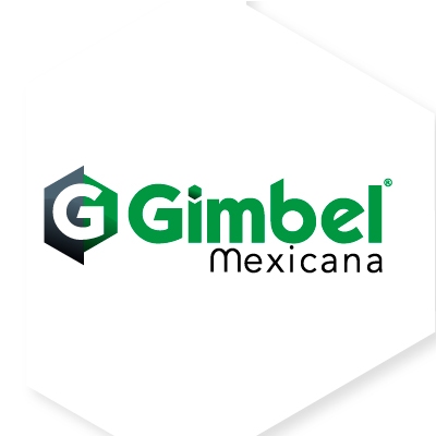 Gimbel Mexicana Artículos